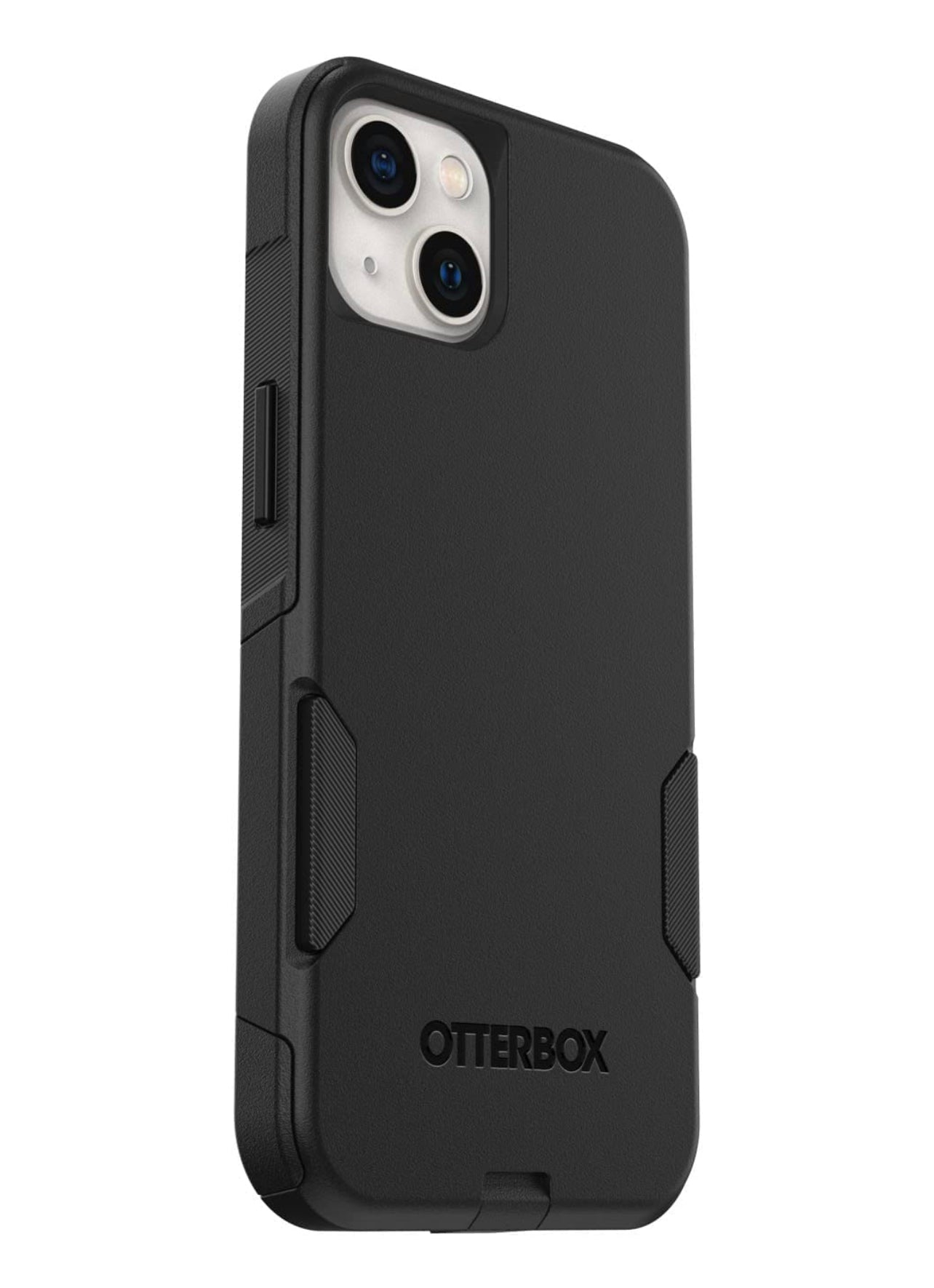 OtterBox Commuter Series Phone Case- for Apple iPhone 13 Series (special new colours available!) - Super Savings Technologies Co.,LTD OtterBox Commuter Series Phone Case- for Apple iPhone 13 Series (special new colours available!) - Super Savings Technologies Co.,LTD
